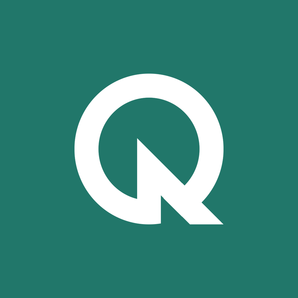 Qimma