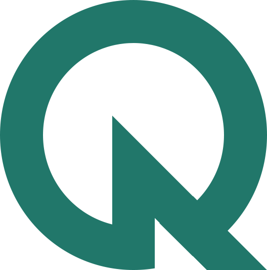 Qimma